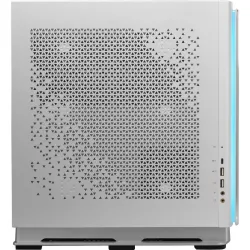 MSI Creator P100A 13NUE-1297EU Reconditonné