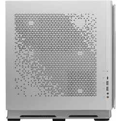 MSI Creator P100A 13NUE-1297EU Reconditonné
