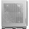 MSI Creator P100A 13NUE-1297EU Reconditonné
