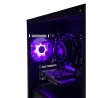 PC NIGHT - RTX 3050