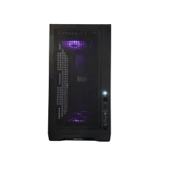 PC NIGHT - RTX 3050