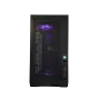 PC NIGHT - RTX 3050