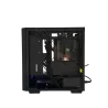 PC NIGHT - RTX 3050