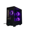 PC NIGHT - RTX 3050