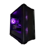 PC NIGHT - RTX 3050