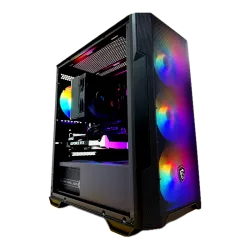PC SPARKLE - RTX 5050