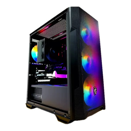 PC SPARKLE - RTX 5050