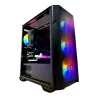 PC SPARKLE - RTX 5050