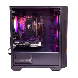 PC SPARKLE - RTX 5050