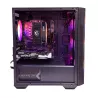 PC SPARKLE - RTX 5050