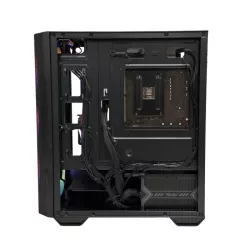 PC SPARKLE - RTX 5050