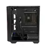 PC SPARKLE - RTX 5050