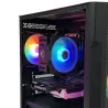PC SPARKLE - RTX 5050