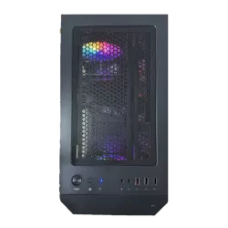 PC SPARKLE - RTX 5050
