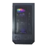 PC SPARKLE - RTX 5050