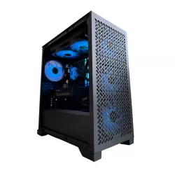 PC NEON - RTX 5060 Ti