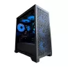 PC NEON - RTX 5060 Ti