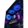 PC NEON - RTX 5060 Ti