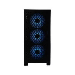 PC NEON - RTX 5060 Ti