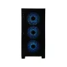 PC NEON - RTX 5060 Ti