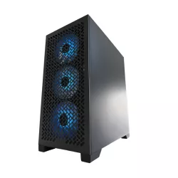 PC NEON - RTX 5060 Ti
