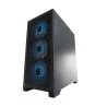 PC NEON - RTX 5060 Ti