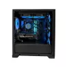 PC NEON - RTX 5060 Ti