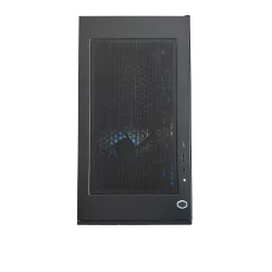 PC NEON - RTX 5060 Ti