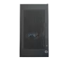 PC NEON - RTX 5060 Ti