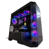 PC COMET - RTX 5070