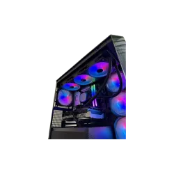 PC COMET - RTX 5070