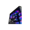 PC COMET - RTX 5070