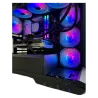 PC COMET - RTX 5070