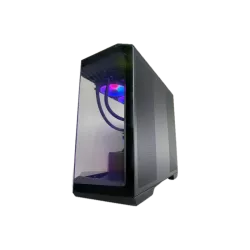 PC COMET - RTX 5070