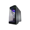 PC COMET - RTX 5070
