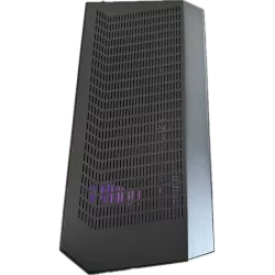 PC COMET - RTX 5070