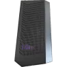 PC COMET - RTX 5070
