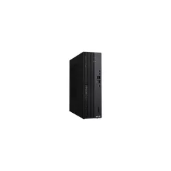 ASUS ExpertCenter D701SER-314100073X