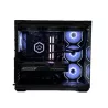 PC NOVA - RTX 5070 Ti