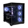 PC NOVA - RTX 5070 Ti
