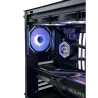 PC NOVA - RTX 5070 Ti