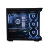 PC AURA - RX 9070 XT