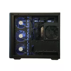 PC AURA - RX 9070 XT