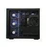 PC AURA - RX 9070 XT