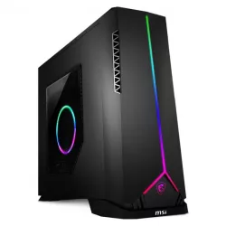 MSI META S 3SI-018EU reconditionne