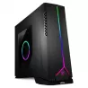 MSI META S 3SI-018EU reconditionne