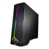 MSI META S 3SI-018EU reconditionne