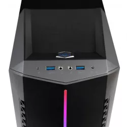 MSI META S 3SI-018EU reconditionne