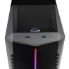 MSI META S 3SI-018EU reconditionne