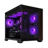 PC SUPRA - RX 9060 XT
